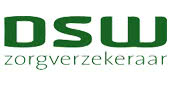 DSW zorgverzekering DSW zorgverzekering